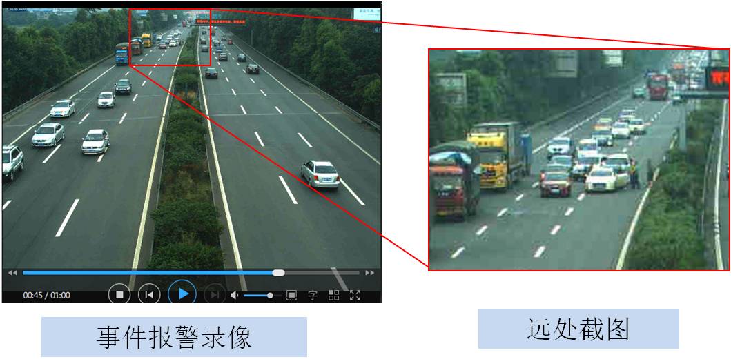 研为嵌入式工控机在高速公路监控系统中的应用